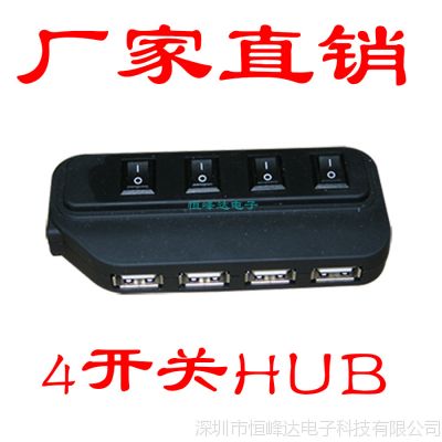 hub Ŵhub hub 鱾hub  ¿hub Ŀhub