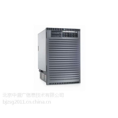 HP A1262-66501 VISUALIZE FX5 Pro PCI graphics Կ