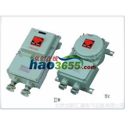 BQC-DIPϵз۳DIP  A20)BQC-DIP18/