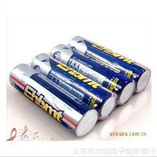 *** ŵ 5ŵ 1.5V