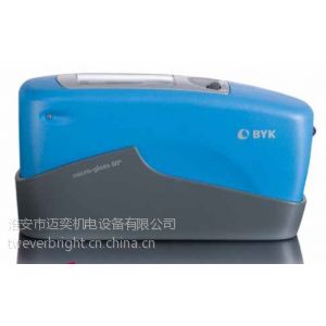 ӦBYK AG-4562 ԭBYK 4446  ֻӦ