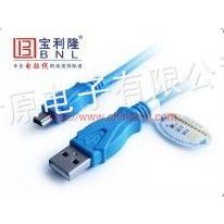 Ӧ¡USB/usb/usb2.0/ֻ TͿ