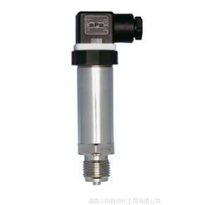 供應(yīng)JUMO壓力傳感器dTRANS P30 40.4366/000-491-405-614-20/61