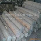 ӦFGS400-15/QT500-7/QT600-3ЈҸҵ0510-83632636