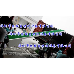 Ӧdegreesװжͻ_װжʹ
