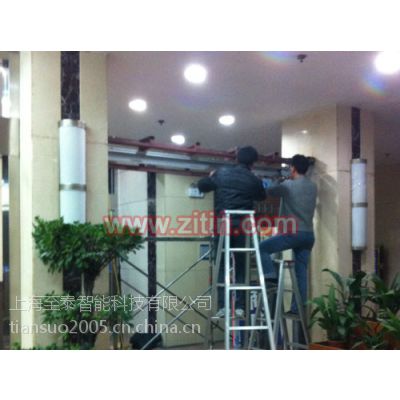 ӦϺרҵӦά̩Ӧ ά޸ 021-68568185