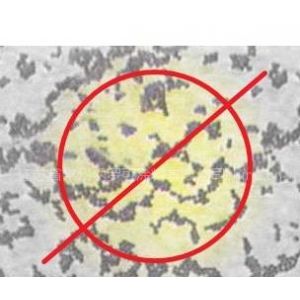 Ӧnanocoating޿ɡNC302Ϳ