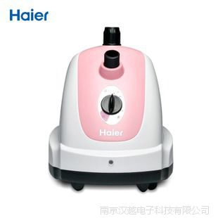 Haier/HGS-4212C̻ ֳֹʽٶƷ