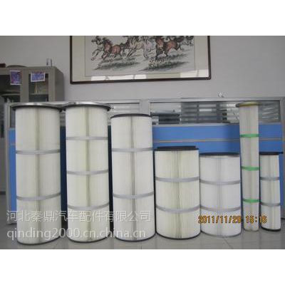 康明斯系列燃油一水滤芯 机油滤芯 柴油滤芯秦鼎厂家供应格