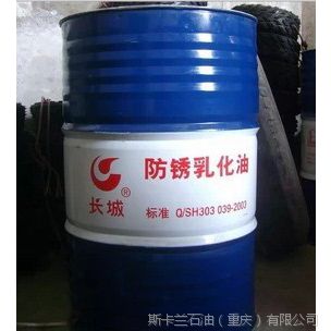 M1011黯 Ƿ黯Һ