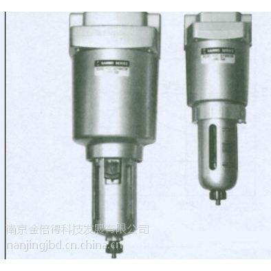 美国CLIPPARD MINIMATIC气缸，控制阀，电磁阀，接头