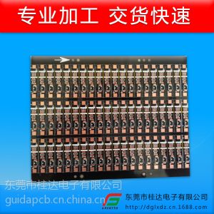 Ӧɻ ˫PCB żPCB ֿ