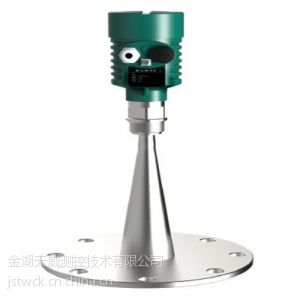 ӦTWRD76-26G״λ