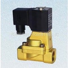 供应SMC电磁阀,日本SMC 授权代理