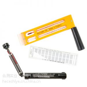 ӦG116A-1Ӣ׸ʪȼ