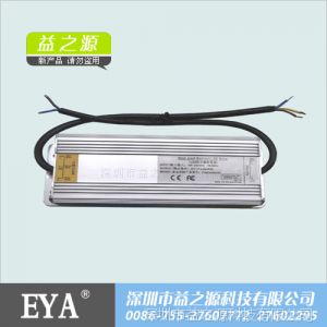 ӦEYA 12V***ˮصԴ 12V60WˮLEDԴ ֱ