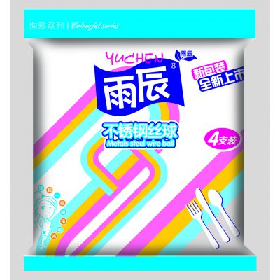 곽4ֻװ˿۸Σλ곽4ֻװ˿