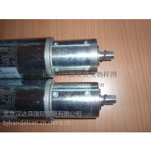 供应Dunkermotoren/德国Dunkermotoren /dunkermotoren减速电机