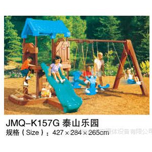 ݽСݡǧͻJMQ-K157g