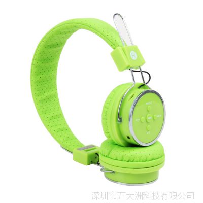ƷӦͷ忨ʽ FM MP3ͨ