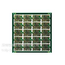 Ӧ· · PCB