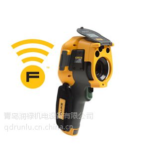 ӦFluke Ti300 
