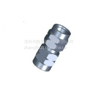 Ӧ2.4mm-2.4mm DC-50GHzפ1.121Ƶ΢ͬת