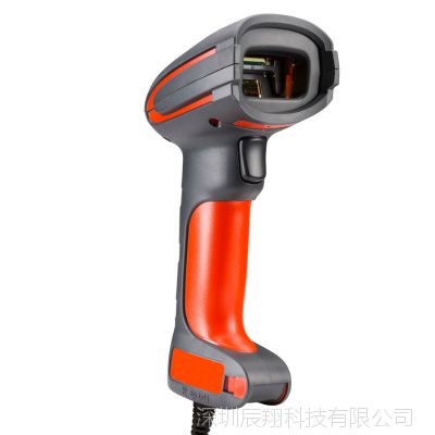 honeywell 1280i ҵȫɨ Τ²Ʒ