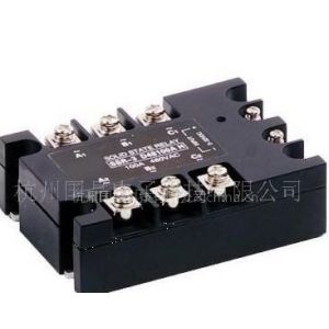 ӦƼ ̬SSR-3D4830A