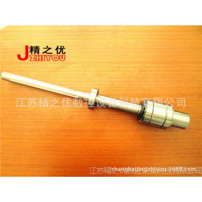 ϳܳ_R8+++6206_0.002mm