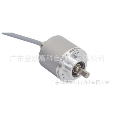 POSITAL-FRABA ˼ OCD-PPA1B-00AA-C060-2AW