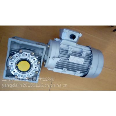Ϻ***RV075/10-Y2-100L-4-2.2KWϽּٻB14С2.2KW綯
