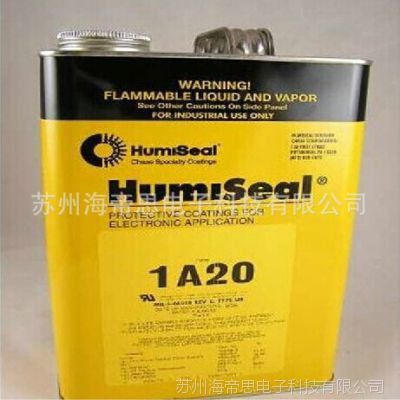 Humiseal 1A20 Ե  