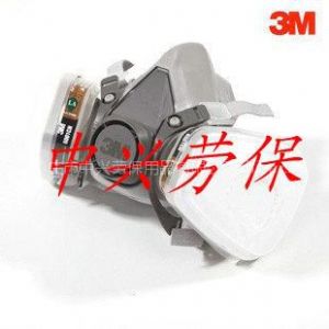 ӦӦ3M6200ͷ