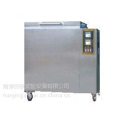 供应厂家生产和销售4.5kW防锈油脂试验箱700×700×700mm