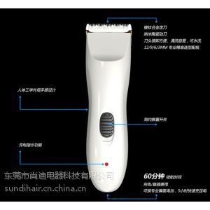 ӦsundiеƷרҵ