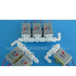 ӦĦйŷsolenoid vavle
