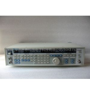 ӦSG-1501b,SG-5150