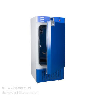 LRH-150智能生化培养箱