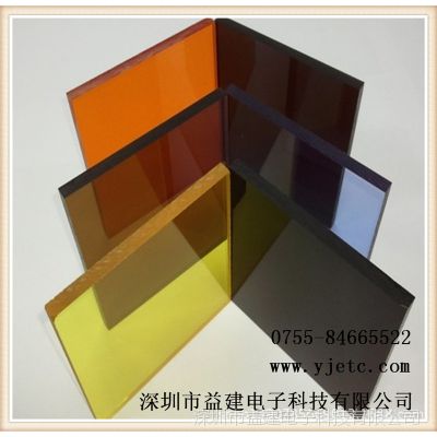 潨||ϺӦл壬ߴ