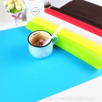 30*40ζͯ轺͵  ŷʽˮȹ轺͵