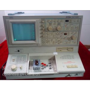 Ӧ!~TEKTRONIX371AܲTEK371Aŷܾ/S