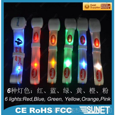 2014*** LED LEDֱңֻ߲֯