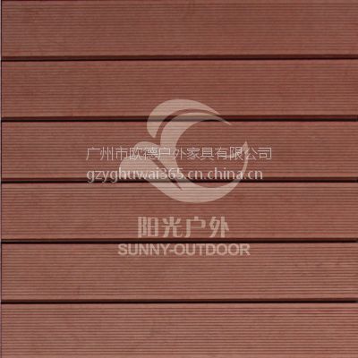 YG-F002ľܵذ¥̨ȵذ̨ľDIYƴӷ