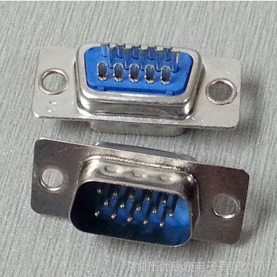 vga vga vga vga