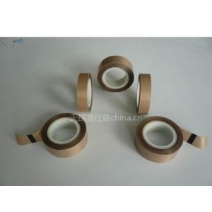 ӦҹӦʺ0.8mm,25mm½