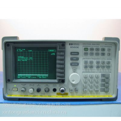 ά޻8560EЯʽƵȫͻŲ