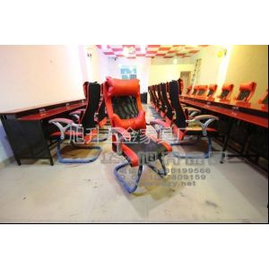 供应河北网吧桌椅图片河北款网吧桌椅网吧沙发