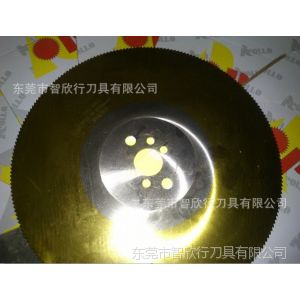 ӦٸְAPOLLOƬͺHSS-DM05300*1.6*32ר