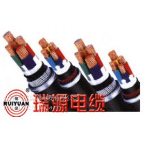 供应【瑞源牌高压电力电缆】10/35千伏高压电线电缆厂家